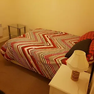 Freedom , Sheffield United Kingdom