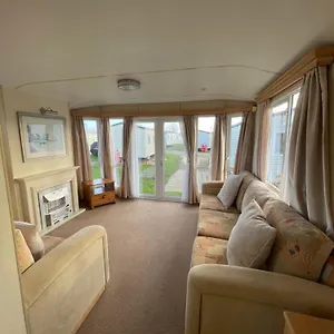 N28 Chill Place: Extended Near Attractions , Tunstall (East Riding of Yorkshire) United Kingdom