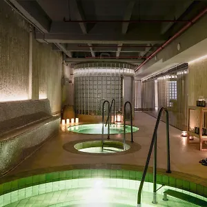 Hotel Wellcomm &, Medellín