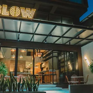 Glow Hotel