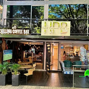 Provenza Boutique Hotel