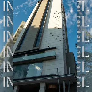 Inntu Hotel