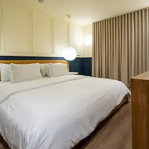 Acqua Hotel