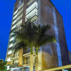Travelers Orange Hotel