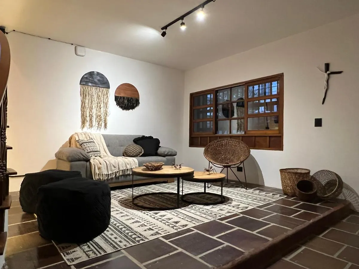 Casa Medallo Medellín Colombia