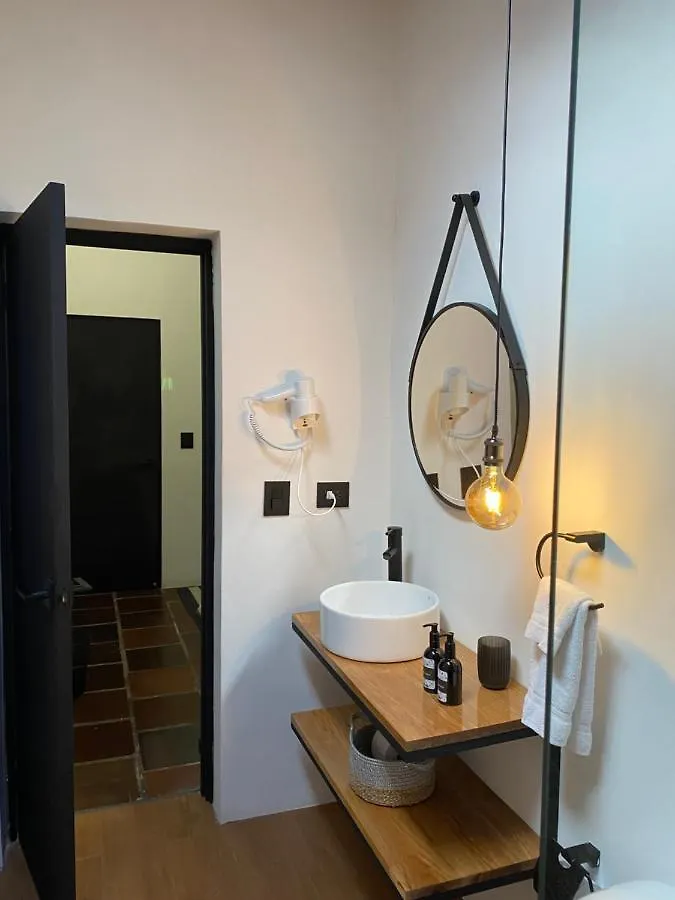 Casa Medallo Medellín 0*,  Colombia