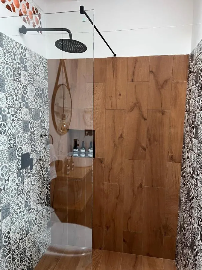 Casa Medallo Medellin 0*,